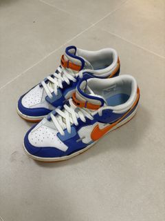 （分類：）位於 。 由 joel1224 提交（商品編號 1420524380，圖片 1）。簡介： 。