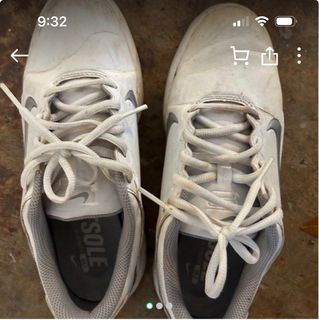 (Category: ) located in . Submitted by monchichi_29 (Listing ID 1420358494, Image 1). Description: .