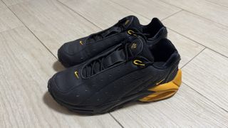（分類：）位於 。 由 happygorisme 提交（商品編號 1420476977，圖片 1）。簡介： 。