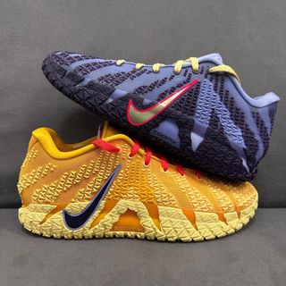 Adidas Samba Jane, 男裝, 鞋, 波鞋- Carousell