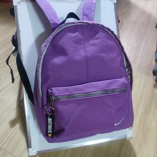 (Category: ) located in . Submitted by jhazrightshop (Listing ID 1420488126, Image 1). Description: .