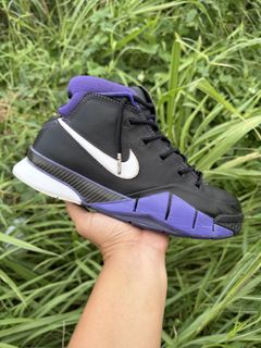 (Category: ) located in . Submitted by soisoy (Listing ID 1420532218, Image 1). Description: .