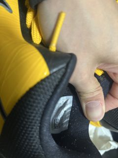 （分類：）位於 。 由 sk8_lesson 提交（商品編號 1420373612，圖片 1）。簡介： 。