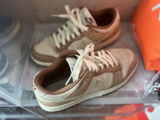 （分類：）位於 。 由 bannedj 提交（商品編號 1420381747，圖片 1）。簡介： 。