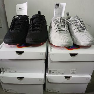 （分類：）位於 。 由 85263 提交（商品編號 1420377264，圖片 1）。簡介： 。