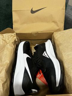 (Category: ) located in . Submitted by ipau888 (Listing ID 1420429789, Image 1). Description: .