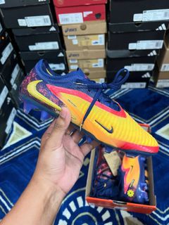 (Category: ) located in . Submitted by szstoremy (Listing ID 1420365280, Image 1). Description: .