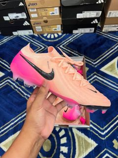 (Category: ) located in . Submitted by szstoremy (Listing ID 1420365471, Image 1). Description: .