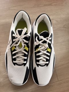 (Category: ) located in . Submitted by sneaker_solution (Listing ID 1420425271, Image 1). Description: .