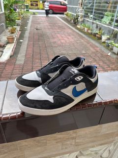 (Category: ) located in . Submitted by fadhlan25 (Listing ID 1420471778, Image 1). Description: .