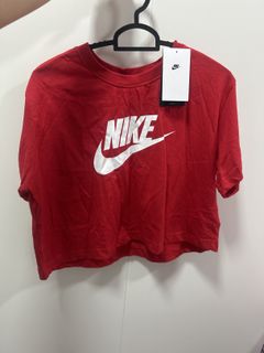 (Category: ) located in . Submitted by shopletz (Listing ID 1420493058, Image 1). Description: .