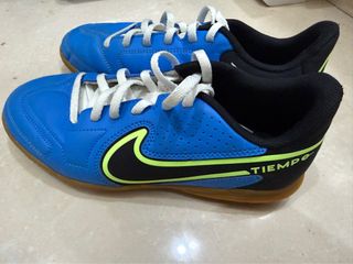 （分類：）位於 。 由 kobekobehk 提交（商品編號 1420506512，圖片 1）。簡介： 。
