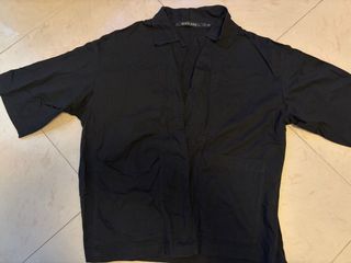 （分類：）位於 。 由 abc__man2024 提交（商品編號 1420371437，圖片 1）。簡介： 。