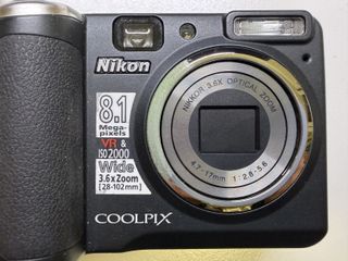 （分類：）位於 。 由 fiercefish-1ce0 提交（商品編號 1420458921，圖片 1）。簡介： 。