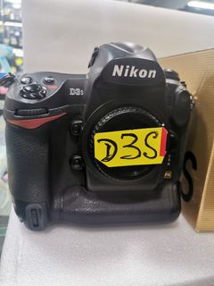 （分類：）位於 。 由 shamwo_114 提交（商品編號 1305357128，圖片 1）。簡介： 。