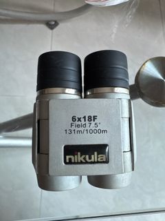 （分類：）位於 。 由 redfai 提交（商品編號 1420434654，圖片 1）。簡介： 。