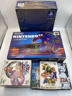 （分類：）位於 。 由 rdbln 提交（商品編號 1420458252，圖片 1）。簡介： 。
