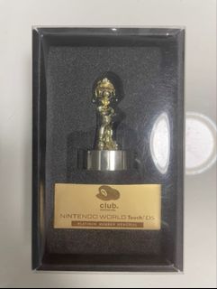 （分類：）位於 。 由 alexchen_108 提交（商品編號 1420398770，圖片 1）。簡介： 。