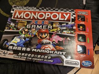 （分類：）位於 。 由 mandy01234 提交（商品編號 1420506926，圖片 1）。簡介： 。