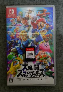 （分類：）位於 。 由 chanpuff 提交（商品編號 1420530358，圖片 1）。簡介： 。
