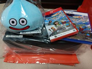 (Category: ) located in . Submitted by gamethen (Listing ID 1420367651, Image 1). Description: .