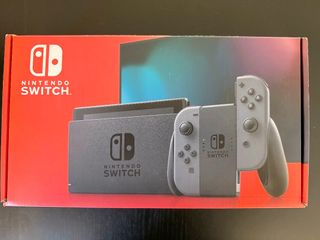 （分類：）位於 。 由 aspidis 提交（商品編號 1420464920，圖片 1）。簡介： 。