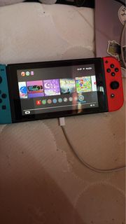 (Category: ) located in . Submitted by jonas69 (Listing ID 1420404850, Image 1). Description: .