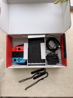 (Category: ) located in . Submitted by lebolic (Listing ID 1420471439, Image 1). Description: .