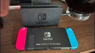 （分類：）位於 。 由 happyuser24 提交（商品編號 1420358981，圖片 1）。簡介： 。