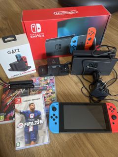 (Category: ) located in . Submitted by donnieeeeeee (Listing ID 1420411291, Image 1). Description: .