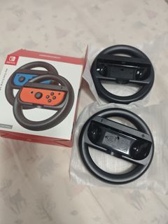 （分類：）位於 。 由 simonchen37591 提交（商品編號 1420373419，圖片 1）。簡介： 。