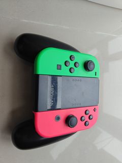 （分類：）位於 。 由 hawkrc 提交（商品編號 1420422250，圖片 1）。簡介： 。
