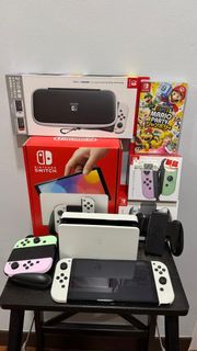 (Category: ) located in . Submitted by yongjin_ (Listing ID 1420504820, Image 1). Description: .