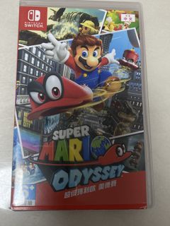 （分類：）位於 。 由 shine2001 提交（商品編號 1420393732，圖片 1）。簡介： 。
