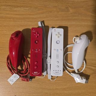 (Category: ) located in . Submitted by zmzero (Listing ID 1420417543, Image 1). Description: .