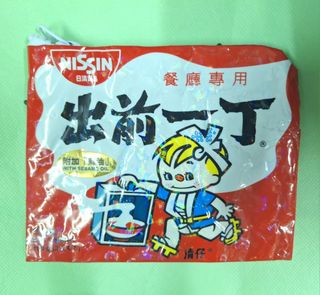 （分類：）位於 。 由 cloris_accessories 提交（商品編號 1420542785，圖片 1）。簡介： 。
