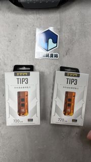 （分類：）位於 。 由 szetsun1024 提交（商品編號 1420413832，圖片 1）。簡介： 。