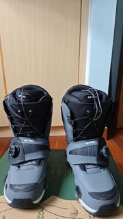（分類：）位於 。 由 sansan200 提交（商品編號 1420373784，圖片 1）。簡介： 。