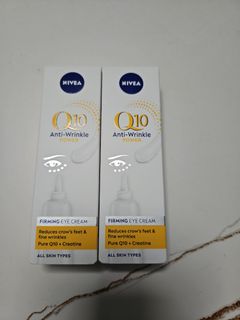 （分類：）位於 。 由 c.h.steveip 提交（商品編號 1420491848，圖片 1）。簡介： 。