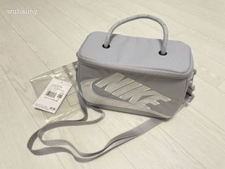 由 wuhailey (刊登 ID 1420511789，圖片 1) 提交，位於 的 (類別：)，說明：。