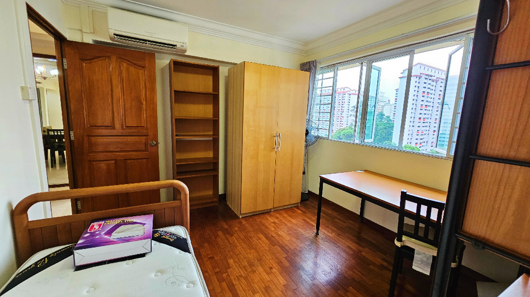 (Category: ) located in . Submitted by zannproperty (Listing ID 1420447566, Image 1). Description: .