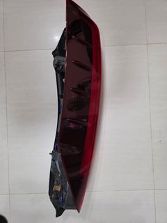 （分類：）位於 。 由 gagmen1to70 提交（商品編號 1420400693，圖片 1）。簡介： 。