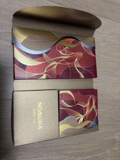 （分類：）位於 。 由 shanshan_n 提交（商品編號 1420545397，圖片 1）。簡介： 。