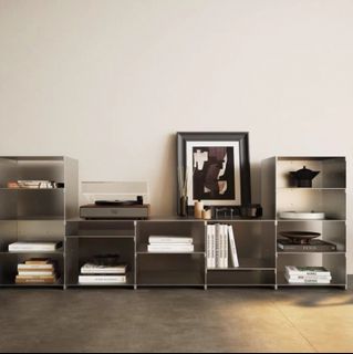 (Category: ) located in . Submitted by casahomesg (Listing ID 1420455678, Image 1). Description: .