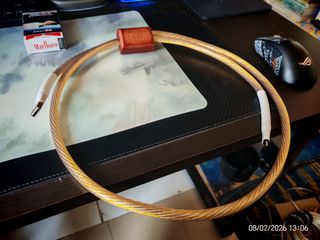 （分類：）位於 。 由 pepsi0329 提交（商品編號 1420403805，圖片 1）。簡介： 。