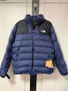（分類：）位於 。 由 ohlala_won 提交（商品編號 1420523774，圖片 1）。簡介： 。