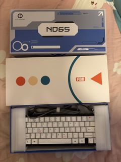 （分類：）位於 。 由 alkeebs 提交（商品編號 1420480776，圖片 1）。簡介： 。