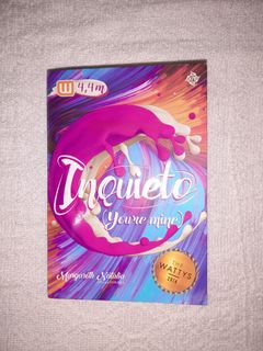 (Kategori: ) berada di . Dikirim oleh mistercutts (ID iklan 1420400571, Gambar 1). Deskripsi: .