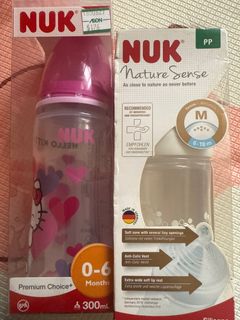 （分類：）位於 。 由 homing1010 提交（商品編號 1420396241，圖片 1）。簡介： 。