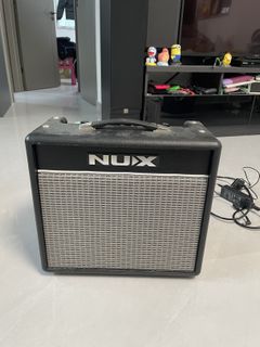 （分類：）位於 。 由 kafaidea 提交（商品編號 1420420295，圖片 1）。簡介： 。